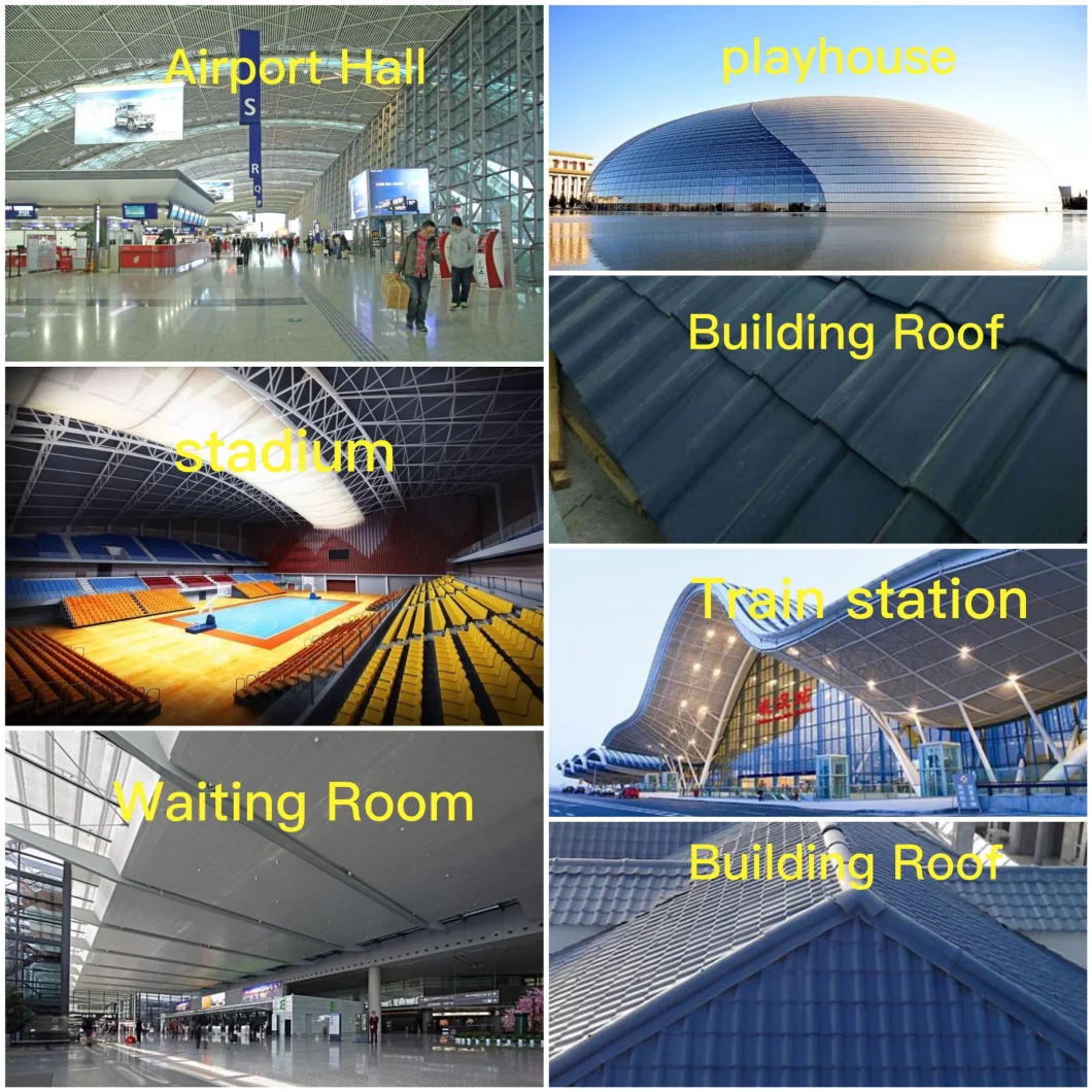 316 Stainless Steel Coil/Stainless Steel Coil 304/Stainless Steel Coils