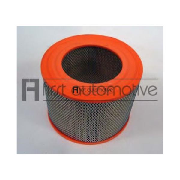 17801-54060 Truck Stainless Steel Wire Sintered Mesh Air Filter