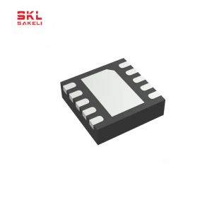 China TPS63002DRCR  Power Management ICs  High-Efficient Single Inductor Buck-Boost Converter  Package 10-VFDFN on sale
