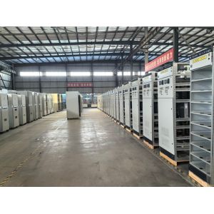 Sichuan Jinhuili Electric Co., LTD