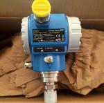 Cerabar PMP71 Digital Pressure Measurement Transmitter Pressure Transmitters For