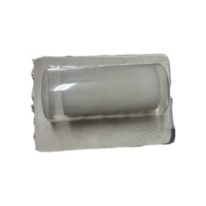 China Surgical Class II Absorbable Hemostatic Gelatin Sponge Dental 80X30mm wholesale