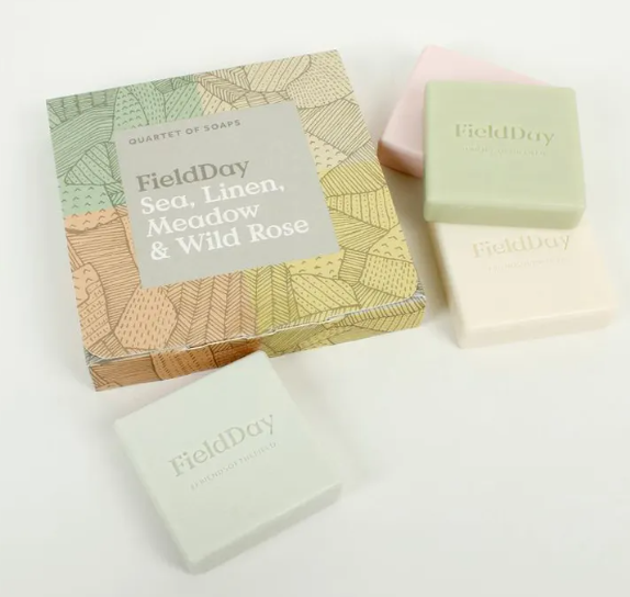 Recycled Eco Friendly Paper Gift Box Cake Box For Gift Cupcake Box Packaging Gifts