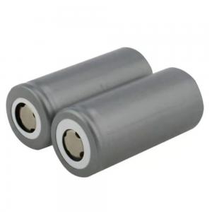 China 32700 Lifepo4 Battery Cells 3.2 V Elite Lfp Cylindrical Cells 32650 Lifepo4 Cells 5.5ah 6ah on sale