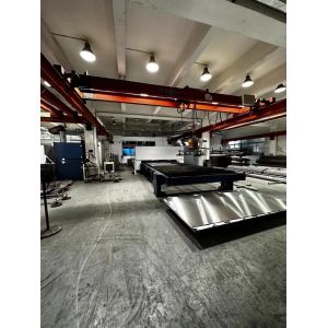 Shenzhen Feitai Hardware Products Co., Ltd.