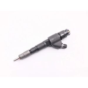 China Fuel common rail diesel injector 0445120066 For Bosch wholesale