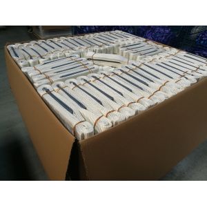 NANJING D.L.T SLING CO.,LTD