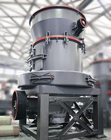 China Roller Plate Vertical Mill Machine Roller And Sleeve on sale