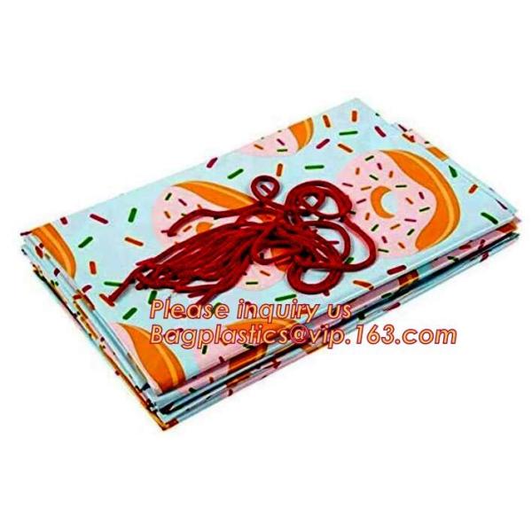 Custom Hazard PVC PE Warning Barricade Caution Safety Tape Fence Barrier Caution Warning Tape,Reflective Caution Tape