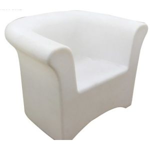 Buy cheap Living Room Rotational Molding Furniture Customized Size from wholesalers