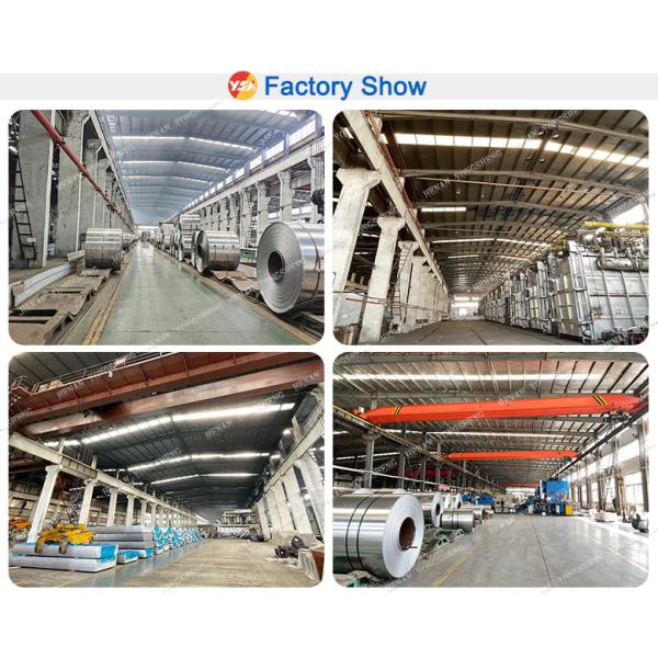 Ceiling 5083 6061 Aluminum Alloy Plate 4x8 Design For Building