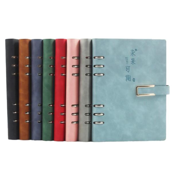 Cream Color Offset Printing Paper For Exercise Book