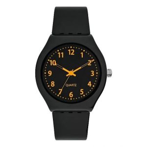 China Plastic 150FT Waterproof Kids Watch 14mm Waterproof Digital Wrist Watch on sale