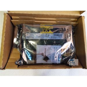China Allen Bradley 1769-OW16 Output Module 1769-OW16 In Origianl Packing on sale