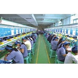 Shenzhen Sotai Security Co,.Ltd