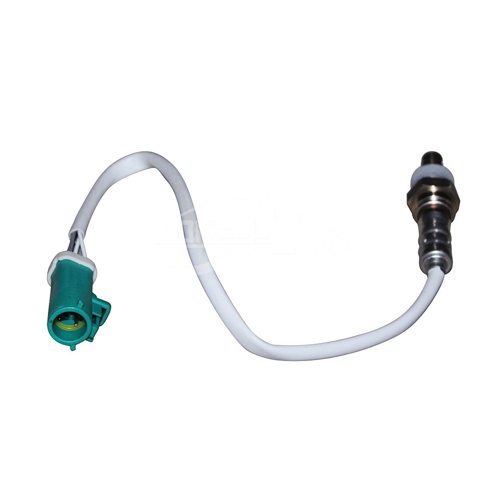 AE819F472CA AE8Z9F472B DN2418861A Front O2 Oxygen Sensor for Ford Fiesta 13 1.6