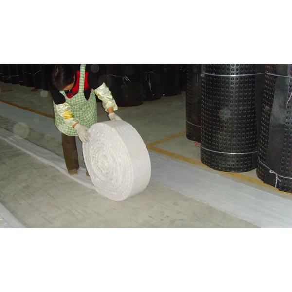 ROLL STRIP DRAIN.JPG