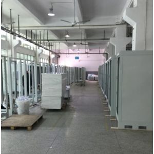 Shenzhen Consnant Technology Co., Ltd.