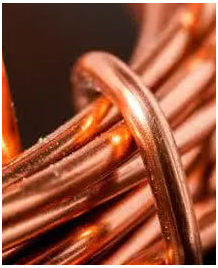 1530mm Heavy Hammer Type Exclusive Manufacturing Wall Fan Wall Mounted Industrial Ventilation Fan