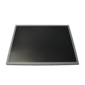 China 15.0 inch 1024*768 TM150TDSG70 Industrial LCD Display on sale