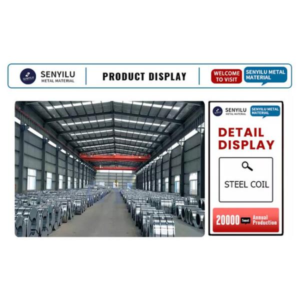 55% Prepainted Gi Steel Coil Anti Finger Gl Zinc Coated Aluminium Metal Sheet Rolls