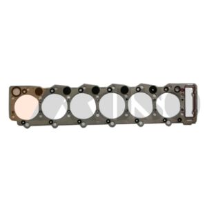 China 8-94393-346-1 Cylinder Head Gasket Isuzu Engine Parts wholesale