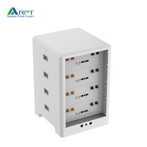 Telecom UPS Batteries UL Certified Uninterruptible Power Supply Battery