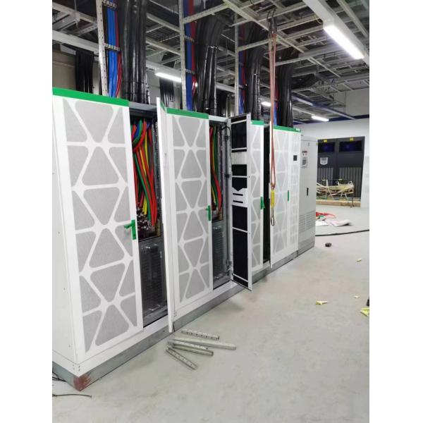 CSB Battery GPL12800 12V 80Ah Long Life Maintenance-Free Rechargeable VRLA Lead Acid Battery For UPS