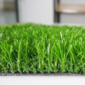 China 1.75'' Tennis Synthetic Grass Wavy Monofilament 8 Years Warranty wholesale