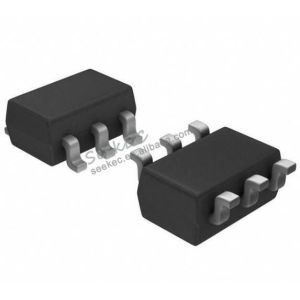 China SN74LVC2952APW wholesale