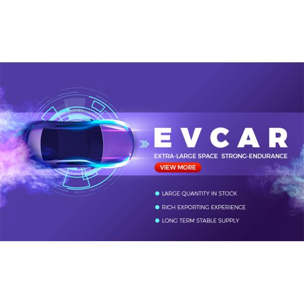 Mini Family Sports Cars 2023 Wuling Mini EV Electric Cars in Pure Electric with Maximum Power 30kW 41Ps