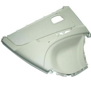 China high quality Automobile Door Plate Mold wholesale