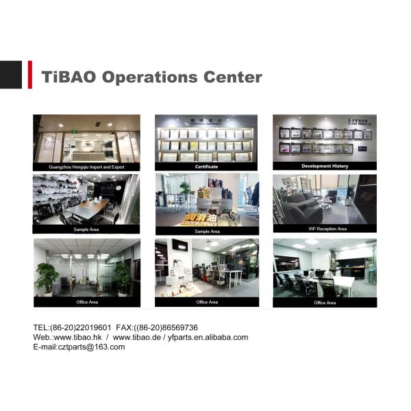 OEM Brake Pads Car Parts 357698151A For AUDI Low Metallic Material