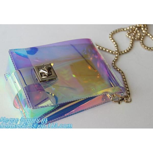 Cell Phone Shoulder Bag Wallet Portable Women Phone Case, women clutch cell mobile phone money clip wallet, card wallet