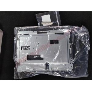 Mindray EPM10 Patient Monitor Parts Face Frame Assembly With Touch Screen EPM10