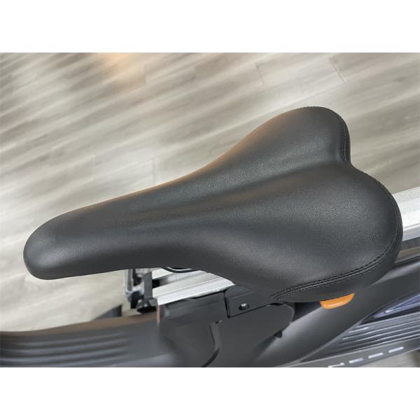 Commercial Indoor Spinning Bike Body Building Exercise Fitness Equipment