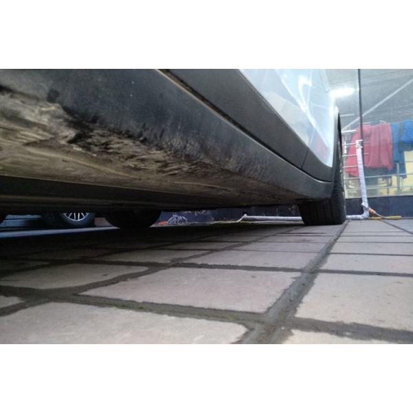 Cheapest Chinese Vehicles Electric Cars Used Cars 5 Seats High Speed