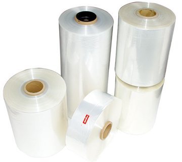 Blue PE Film & PE Protection Film
