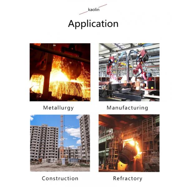 0-100mm Pure Silicon Metal 553/3303 Silicon Metal For Auto Industry