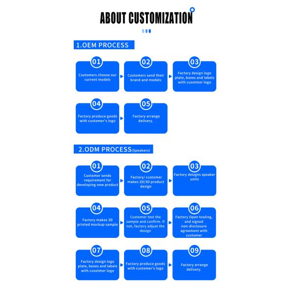 OEM/ODM Top Quality Iron Sound Elegant Design 6 Inch Ceiling Speaker