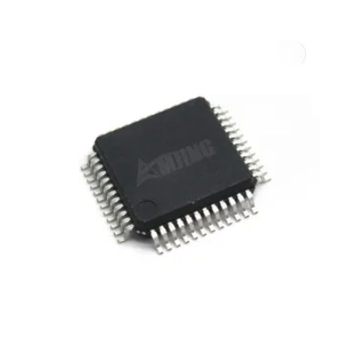 SAK-TC234LP-32F200F AC Programmable IC Chip FS32K146HAT0MLLT BTT6200-4ESA