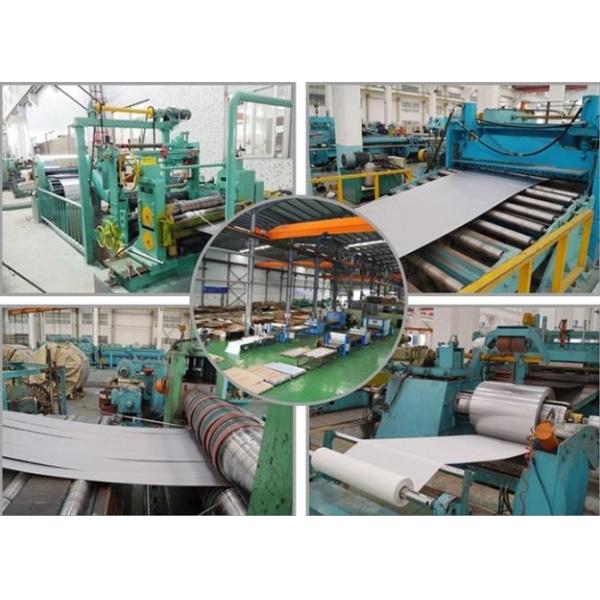 24ga 0.024" 4x4 5'X10' 4'X8' 3' X 5' Stainless Steel Sheet 430 4mm 5mm 2mm SS Sheet