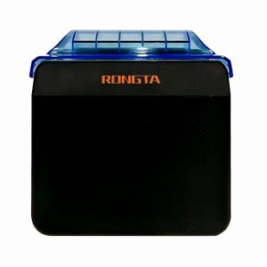 RP337 Thermal POS Printer 80mm For Restaurant