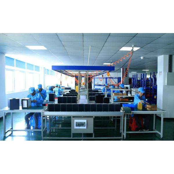 12V 200AH Solar Energy Lithium Battery Replace Gel Lithium Ion Batteries