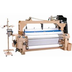 China 230CM WATER JET LOOM CAM DOBBY on sale