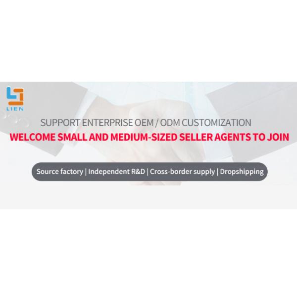 ROHS Kitchen Soap Dispenser For Kitchen Sink