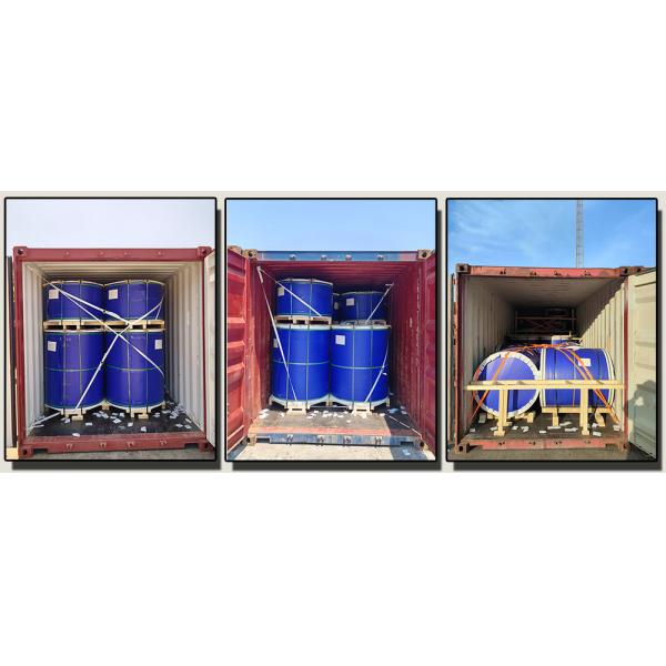 Prime Quality 0.5MM Thickness ASTM B209 1060 Aluminum Coil Factory