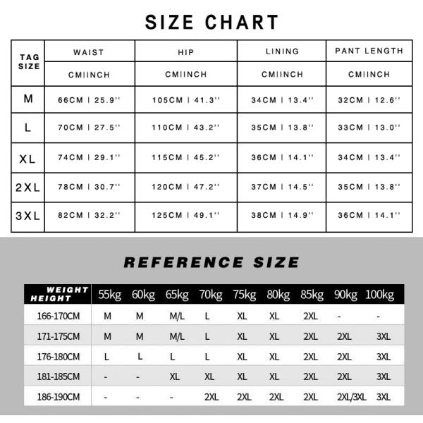 Sport Men′s Elastic Shorts Quick-Drying Breathable Quarter Trousers with Split Ends Running Casual Fitness Men Gym Shorts