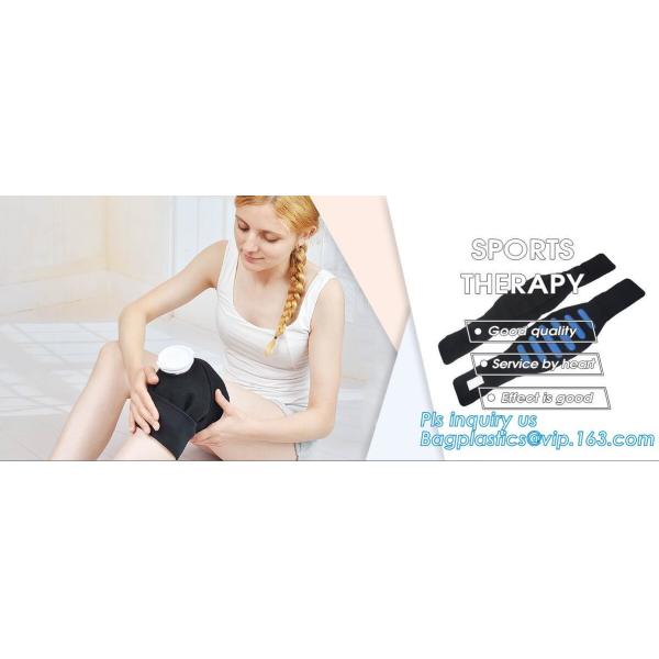 Strapping HEAT PACK, HAND WARMER REUSABLE, BEAUTY WELLNESS, SPORTS THERAPY, PERSONAL CARE, MEDICAL USE, ICE COMPRESS, PHYSIC