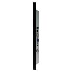 19 " P Cap Capacitive Touchscreen LCD Touch Monitor With Mount Bracket